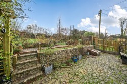 Images for Church Hill, Piddlehinton, Dorchester