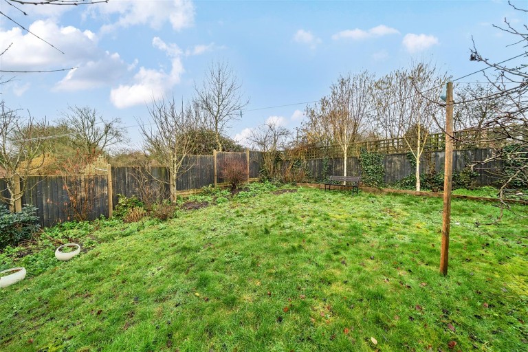 Images for Church Hill, Piddlehinton, Dorchester