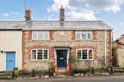 Images for Church Hill, Piddlehinton, Dorchester