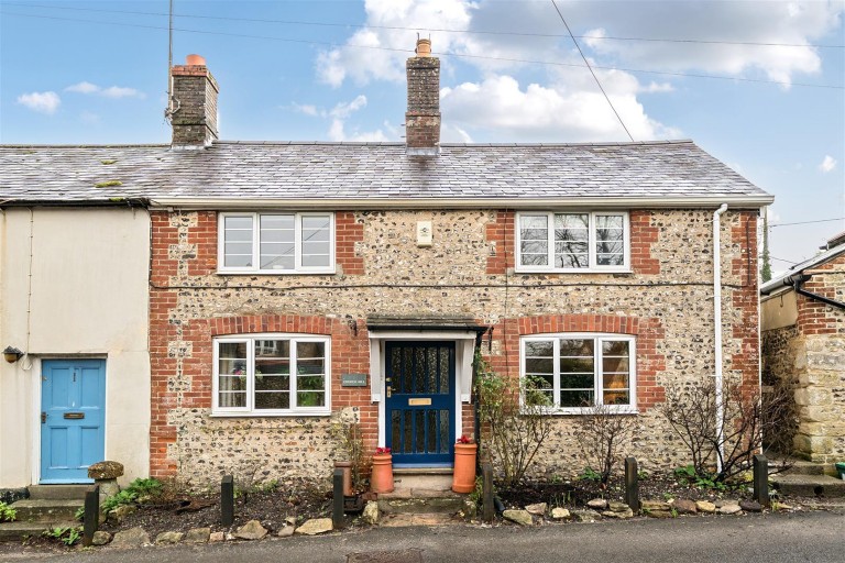 Images for Church Hill, Piddlehinton, Dorchester