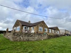 Images for Okeford Fitzpaine, Blandford Forum