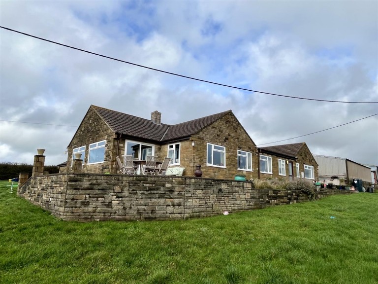 Images for Okeford Fitzpaine, Blandford Forum