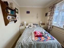 Images for Okeford Fitzpaine, Blandford Forum