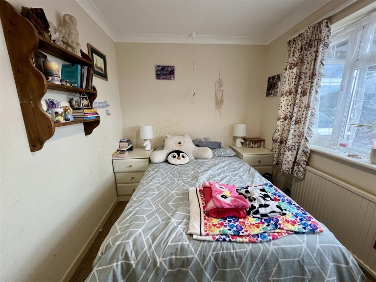 Images for Okeford Fitzpaine, Blandford Forum