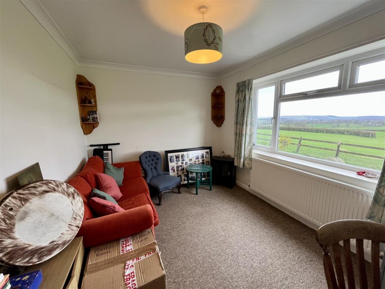 Images for Okeford Fitzpaine, Blandford Forum