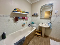 Images for Okeford Fitzpaine, Blandford Forum