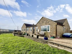 Images for Okeford Fitzpaine, Blandford Forum