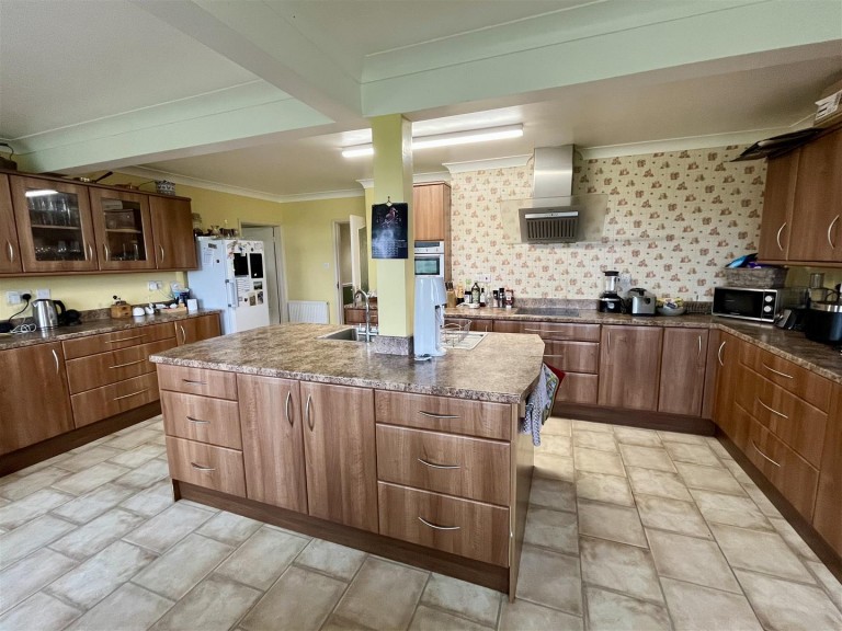 Images for Okeford Fitzpaine, Blandford Forum