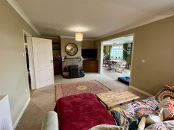 Images for Okeford Fitzpaine, Blandford Forum