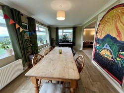 Images for Okeford Fitzpaine, Blandford Forum