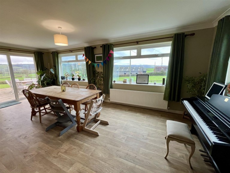 Images for Okeford Fitzpaine, Blandford Forum