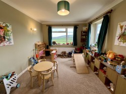 Images for Okeford Fitzpaine, Blandford Forum