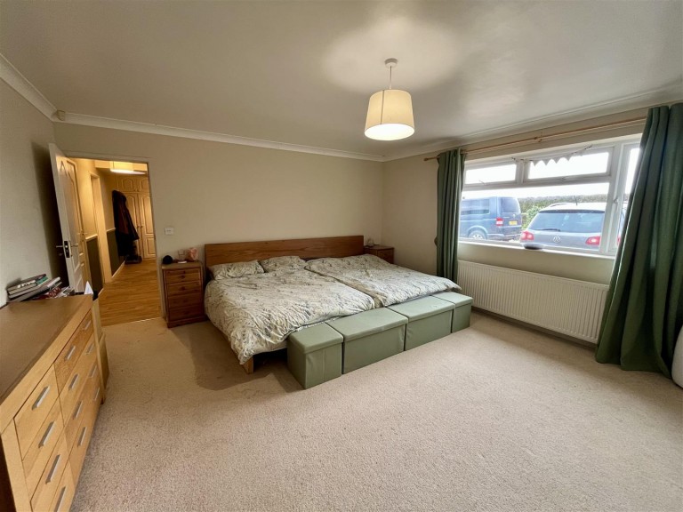 Images for Okeford Fitzpaine, Blandford Forum