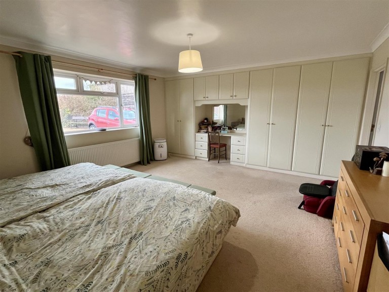 Images for Okeford Fitzpaine, Blandford Forum