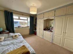 Images for Okeford Fitzpaine, Blandford Forum