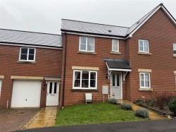 Images for Mills Drive, Wellington