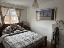 Images for Mills Drive, Wellington