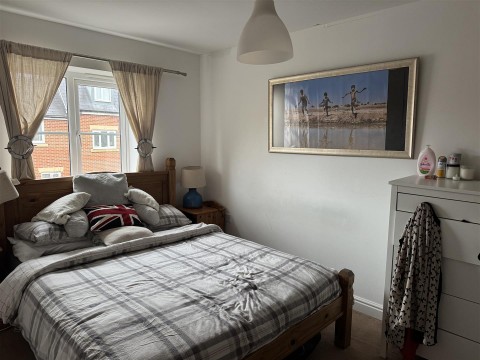 Click the photo for more details of Mills Drive, Wellington