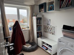 Images for Mills Drive, Wellington