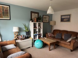 Images for Mills Drive, Wellington