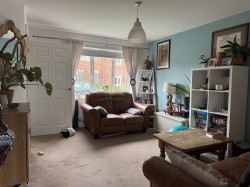 Images for Mills Drive, Wellington