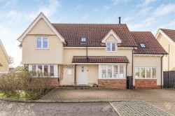 Images for Wheel Chase, Sturmer, Haverhill