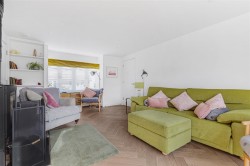 Images for Wheel Chase, Sturmer, Haverhill