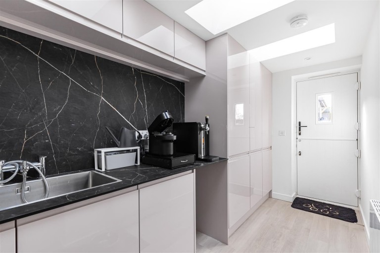 Images for Wheel Chase, Sturmer, Haverhill