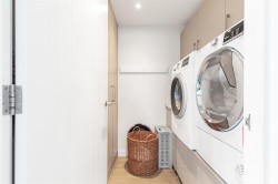 Images for Wheel Chase, Sturmer, Haverhill