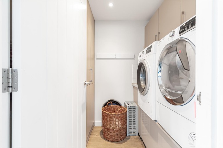 Images for Wheel Chase, Sturmer, Haverhill