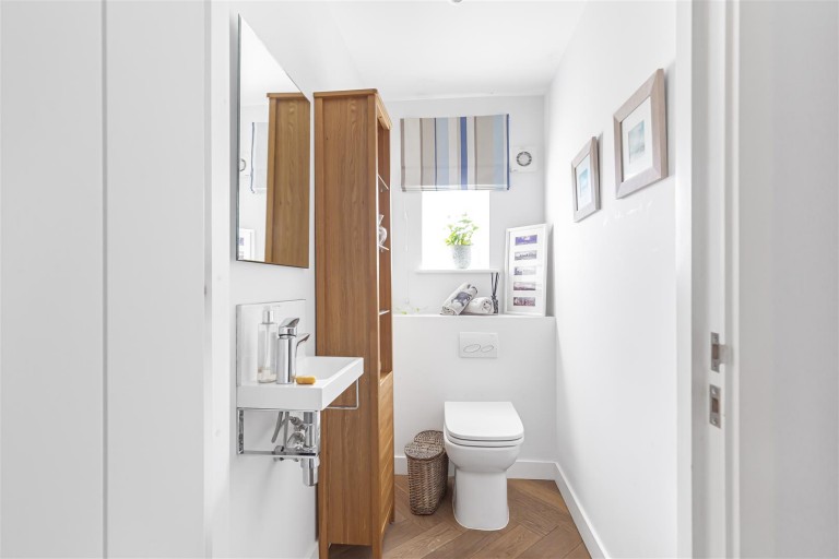 Images for Wheel Chase, Sturmer, Haverhill