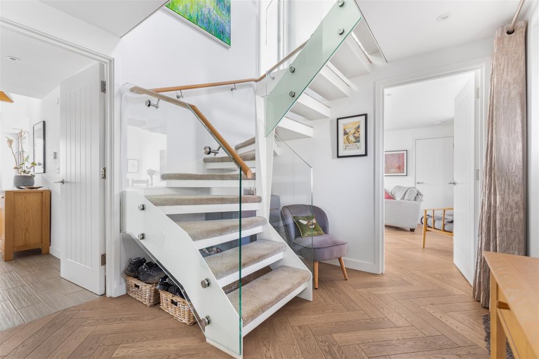 Images for Wheel Chase, Sturmer, Haverhill