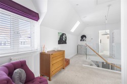 Images for Wheel Chase, Sturmer, Haverhill