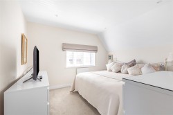 Images for Wheel Chase, Sturmer, Haverhill