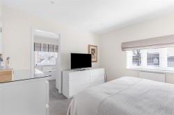 Images for Wheel Chase, Sturmer, Haverhill