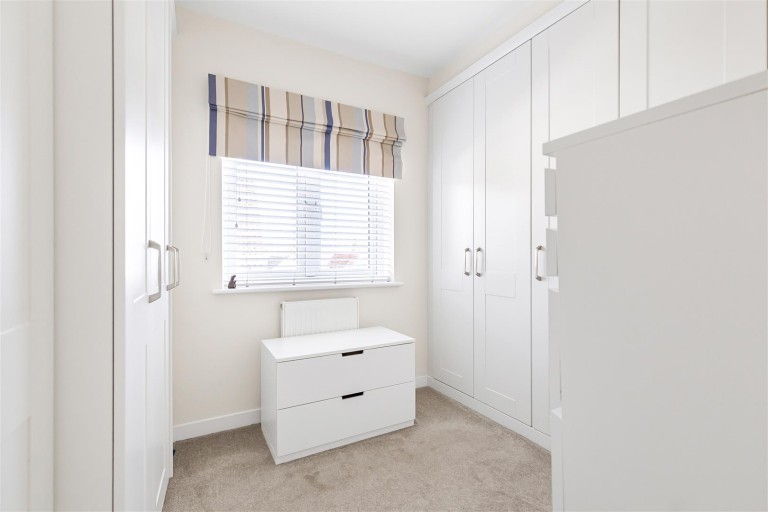 Images for Wheel Chase, Sturmer, Haverhill