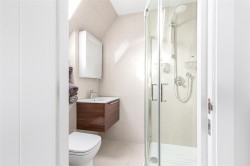 Images for Wheel Chase, Sturmer, Haverhill