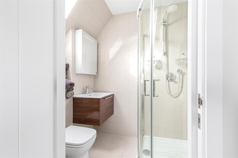 Images for Wheel Chase, Sturmer, Haverhill