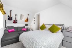 Images for Wheel Chase, Sturmer, Haverhill