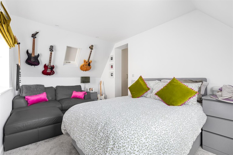 Images for Wheel Chase, Sturmer, Haverhill