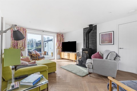 Click the photo for more details of Wheel Chase, Sturmer, Haverhill