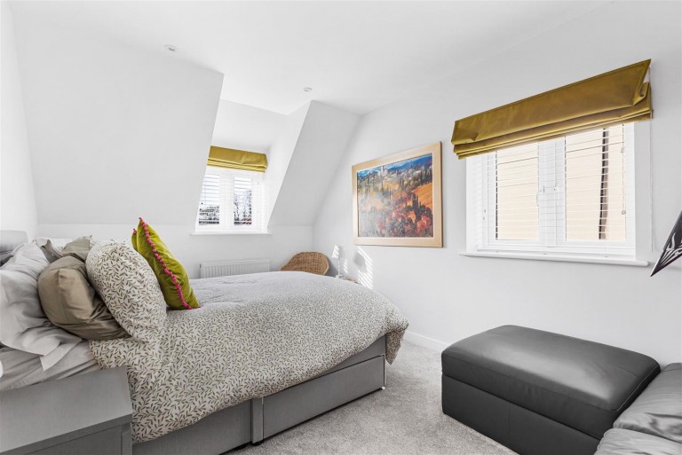 Images for Wheel Chase, Sturmer, Haverhill