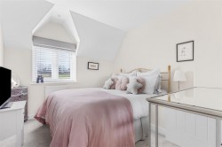 Images for Wheel Chase, Sturmer, Haverhill