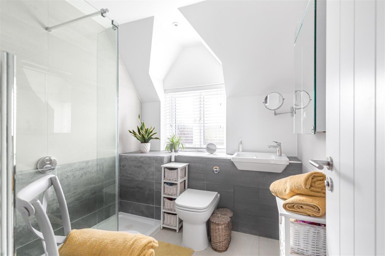 Images for Wheel Chase, Sturmer, Haverhill