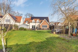 Images for Wheel Chase, Sturmer, Haverhill