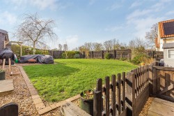 Images for Wheel Chase, Sturmer, Haverhill