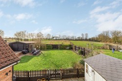 Images for Wheel Chase, Sturmer, Haverhill