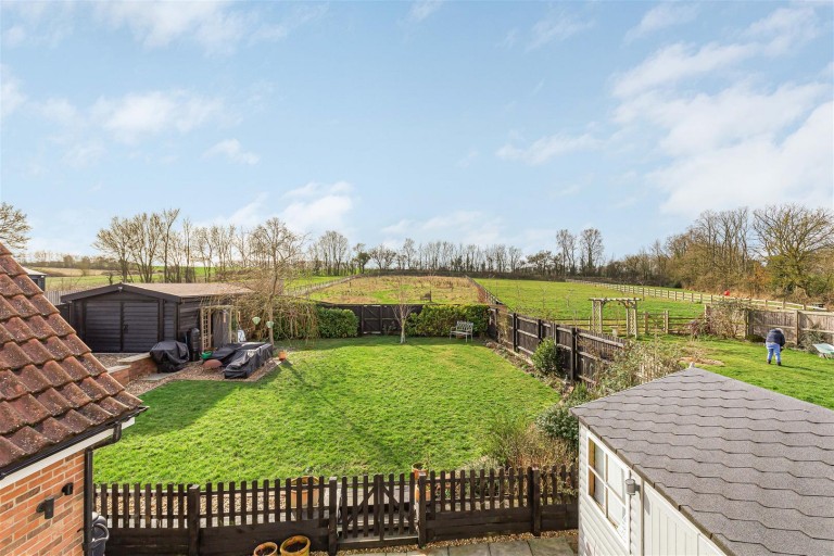 Images for Wheel Chase, Sturmer, Haverhill