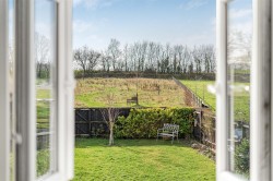 Images for Wheel Chase, Sturmer, Haverhill