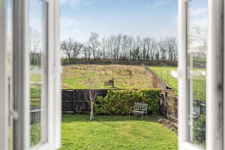 Images for Wheel Chase, Sturmer, Haverhill